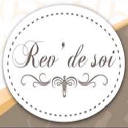 Rev de Soi, Chevigny-Saint-Sauveur - Horaires d'ouverture