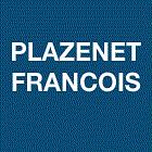 Plazenet François, Celles-sur-Durolle - Horaires d'ouverture