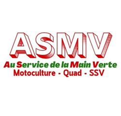 Asmv Verts Loisirs Espace Jardins, Metz - Horaires d'ouverture