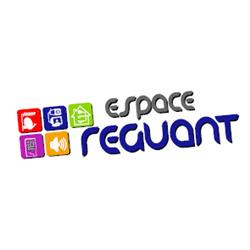 Espace Regaunt, Saint-Estève - Horaires d'ouverture