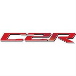 C2R, Corbeil-Essonnes - Horaires d'ouverture