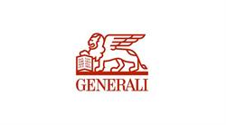 Generali Assurance - Agence M.VALLEE et M.RAVA, Nice - Horaires d'ouverture