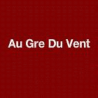 Au Gré Du Vent SAS, Saint-Pierre-du-Mont - Horaires d'ouverture