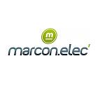 Marcon Elec, Saint-Germain-Laprade - Horaires d'ouverture