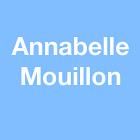 Mouillon Annabelle, Ancenis - Horaires d'ouverture