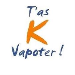 T'as K Vapoter, Vivonne - Horaires d'ouverture