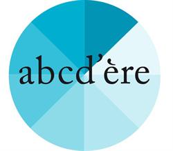 Abcd'ère : Agence De Correction, Lorient - Horaires d'ouverture