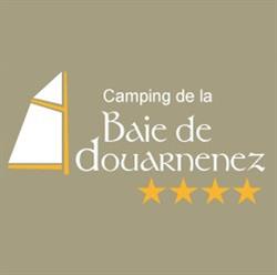 Camping Clicochic La Baie De Douarnenez, Poullan-sur-Mer - Horaires d'ouverture