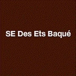 Boucherie Baqué Mathieu, Roquefort - Horaires d'ouverture