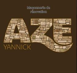 Maçonnerie et Rénovation Aze Yannick, Feuguerolles-sur-Seulles - Horaires d'ouverture