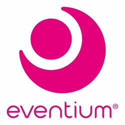 Eventium, Meudon - Horaires d'ouverture