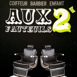 Aux 2 Fauteuils, Baud - Horaires d'ouverture