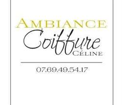 Ambiance Coiffure Céline, Kingersheim - Horaires d'ouverture