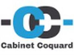Cabinet Coquard, Baume-les-Dames - Horaires d'ouverture