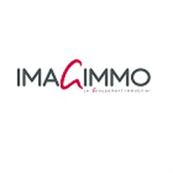 Art Immobilier Lauret, - Horaires d'ouverture