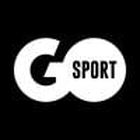 SPORT 2000 SOMMIERES, Sommières - Horaires d'ouverture