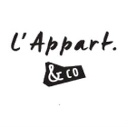 L'Appart Coiffure, Biarritz - Horaires d'ouverture
