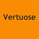 Vertuose, Pontarlier - Horaires d'ouverture