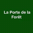 Esat La Porte De La Foret Darney, - Horaires d'ouverture