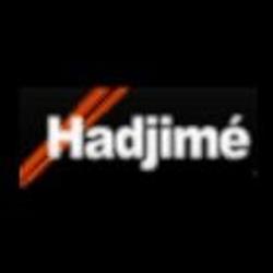 Hadjimé, Carbon-Blanc - Horaires d'ouverture