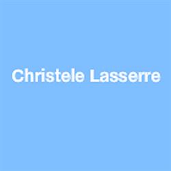 Lasserre Christèle, L'Isle-Jourdain - Horaires d'ouverture