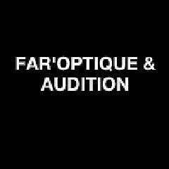 Far'Optique et Audition Fosses - Horaires d'ouverture
