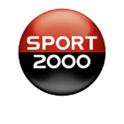Sport 2000, Saint-Renan - Horaires d'ouverture