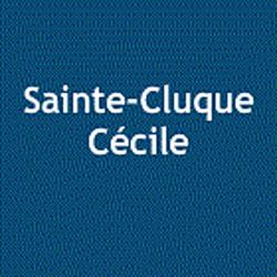 Sainte-Cluque Cécile, Carcassonne - Horaires d'ouverture