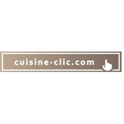 Cuisine Clic, Eybens - Horaires d'ouverture