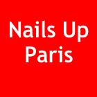 Nails Up, Paris - Horaires d'ouverture