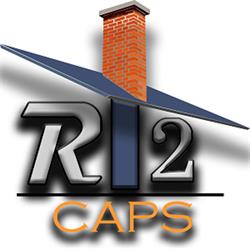 RT2caps, Bazinghen - Horaires d'ouverture