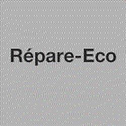 Garage Répare-Eco, Sainte-Maure-de-Touraine - Horaires d'ouverture