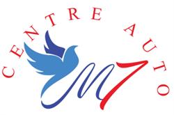 Centre Auto M7, Livry-Gargan - Horaires d'ouverture