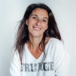 Sales Sandrine, Narbonne - Horaires d'ouverture