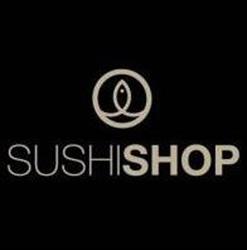 Sushi Shop, Saint-Maur-des-Fossés - Horaires d'ouverture