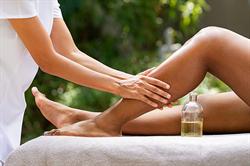 A massage by Alexandra, Le Vésinet - Horaires d'ouverture