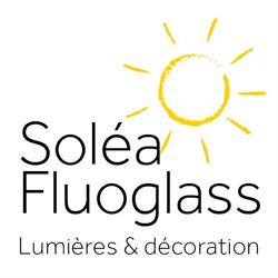 Solea Fluoglass, Poulainville - Horaires d'ouverture