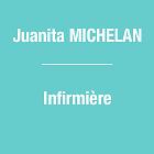 Juanita Michelan, Montlhéry - Horaires d'ouverture