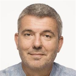Dominic Wagner - Coach holistique, Brumath - Horaires d'ouverture
