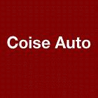 Coise Auto, Coise-Saint-Jean-Pied-Gauthier - Horaires d'ouverture