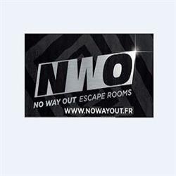 No Way Out Escaperoom, Fécamp - Horaires d'ouverture