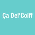 CA DEL' COIFF CA DEL' COIFF, Simandre - Horaires d'ouverture