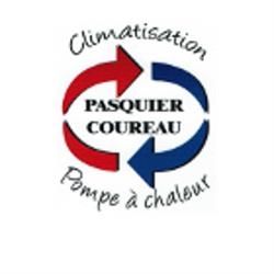 PC Clim, Saint-Georges-de-Didonne - Horaires d'ouverture