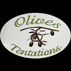 Olives Et Tentations, Versailles - Horaires d'ouverture