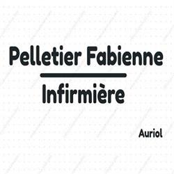 Pelletier Fabienne, Auriol - Horaires d'ouverture