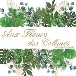 Aux Fleurs Des Collines, Saint-Donat-sur-l'Herbasse - Horaires d'ouverture