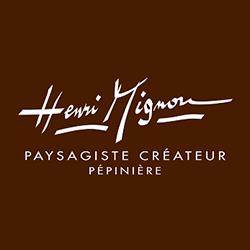 Henri Mignon Paysagiste, Kervignac - Horaires d'ouverture