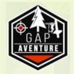 Gap Aventure, - Horaires d'ouverture
