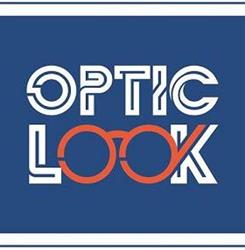 Optic Look, Montauban - Horaires d'ouverture
