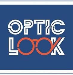 Optic Look, Montauban - Horaires d'ouverture